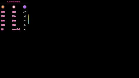 joshmiller___ online show from 03/04/26, 11:33