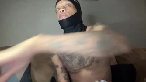 joshperrygoon online show from 12/26/24, 10:16