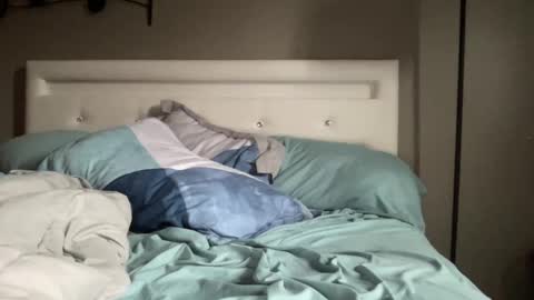 joshperrygoon online show from 12/29/24, 05:01