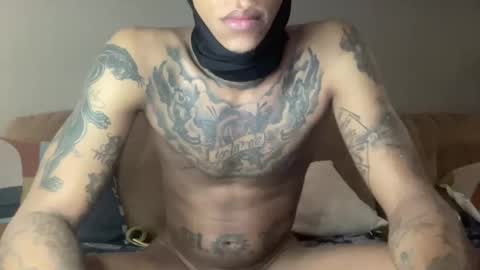 joshperrygoon online show from 01/01/25, 06:26