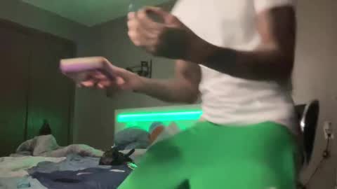 joshperrygoon online show from 01/05/25, 07:28