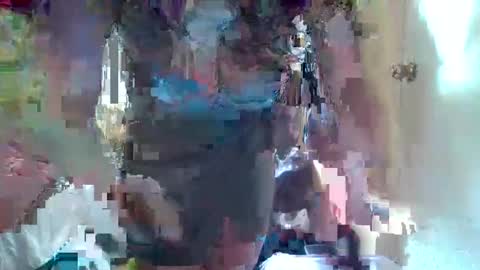Snapshot of joshperu20 chatting on 05/12/26, 06:27 joshperu20 online show from 05/12/26, 06:27