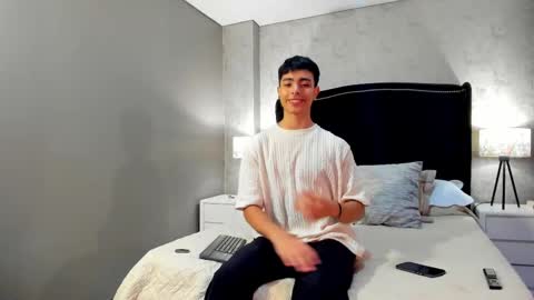 Josh Rashford online show from 02/09/25, 11:47