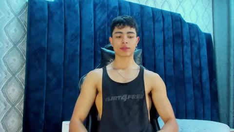 Josh Rashford online show from 03/12/25, 12:15