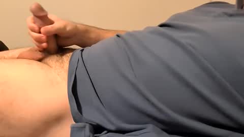 DADDY IS HORNY online show from 11/14/25, 04:00