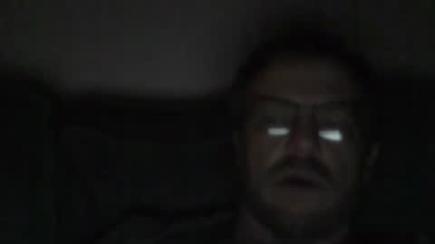 Josh online show from 01/14/26, 07:58