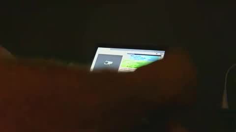 Josh online show from 03/18/26, 11:46