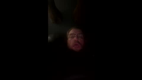 Josh online show from 03/19/26, 04:38