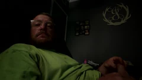 Josh online show from 04/27/26, 10:13