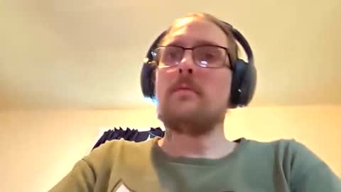 joshua2385 online show from 03/14/26, 04:45