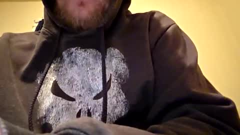 joshua2385 online show from 03/22/26, 03:43