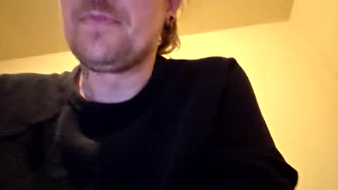 joshua2385 online show from 04/11/26, 08:40