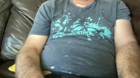 Snapshot of joshuaa_aa chatting on 06/23/26, 03:43 Josh online show from 06/23/26, 03:43