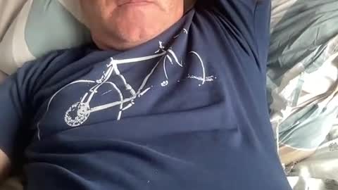 Snapshot of joshuaa_aa chatting on 07/18/26, 08:23 Josh online show from 07/18/26, 08:23