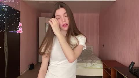 Snapshot of joshuabordelon chatting on 03/15/26, 08:09 Ivy online show from 03/15/26, 08:09