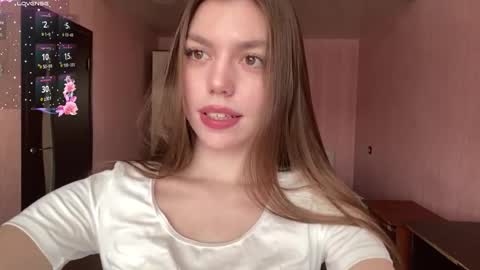 Snapshot of joshuabordelon chatting on 03/18/26, 08:50 Ivy online show from 03/18/26, 08:50