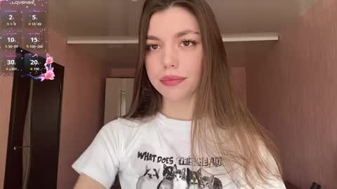 Snapshot of joshuabordelon chatting on 03/21/26, 07:46 Ivy online show from 03/21/26, 07:46