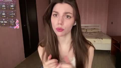 Snapshot of joshuabordelon chatting on 04/01/26, 01:41 Ivy online show from 04/01/26, 01:41