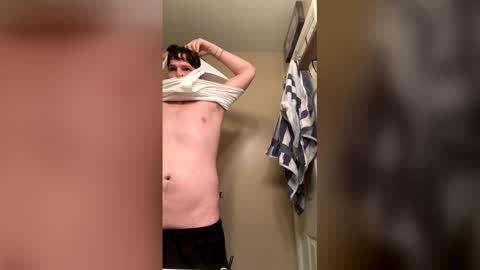 kizzleJay online show from 05/27/26, 02:08