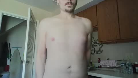 kizzleJay online show from 05/27/26, 03:31