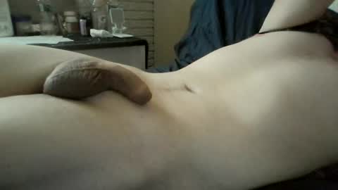 kizzleJay online show from 06/21/26, 09:28