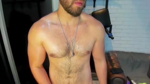      Joshua The Lion  online show from 01/06/25, 07:35