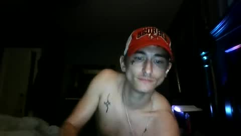 Snapshot of joshuamadeit123 chatting on 07/04/26, 05:46 joshuamadeit123 online show from 07/04/26, 05:46