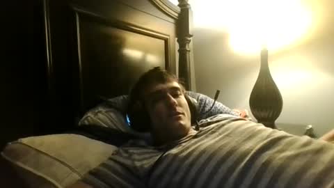 Snapshot of joshuamadeit123 chatting on 07/15/26, 06:29 joshuamadeit123 online show from 07/15/26, 06:29