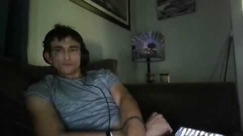 Snapshot of joshuamadeit123 chatting on 07/19/26, 02:21 joshuamadeit123 online show from 07/19/26, 02:21