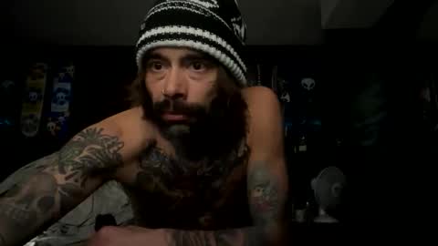 Josh the butcher online show from 01/18/26, 03:38