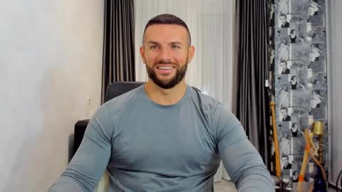 joshuamuscle69 online show from 12/21/24, 05:25