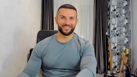 joshuamuscle69 online show from 12/21/24, 08:28