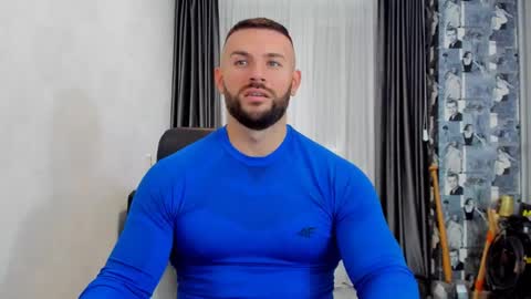 joshuamuscle69 online show from 12/24/24, 05:27