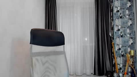 joshuamuscle69 online show from 01/05/25, 08:32