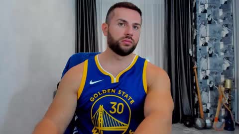 joshuamuscle69 online show from 01/06/25, 05:38