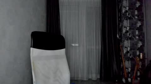 joshuamuscle69 online show from 01/08/25, 09:42