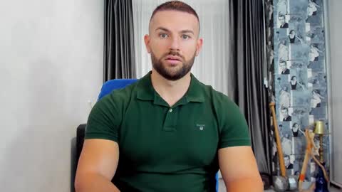 joshuamuscle69 online show from 01/10/25, 06:53