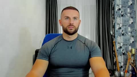 joshuamuscle69 online show from 01/10/25, 03:48