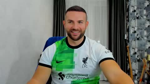 joshuamuscle69 online show from 01/24/25, 03:13