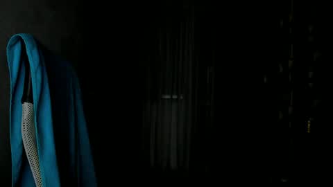 joshuamuscle69 online show from 02/11/25, 04:02