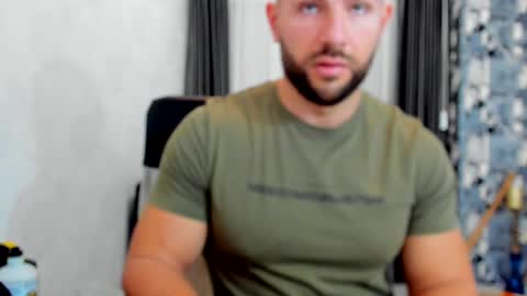 joshuamuscle69 online show from 03/10/25, 06:27