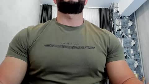 joshuamuscle69 online show from 11/26/25, 05:41