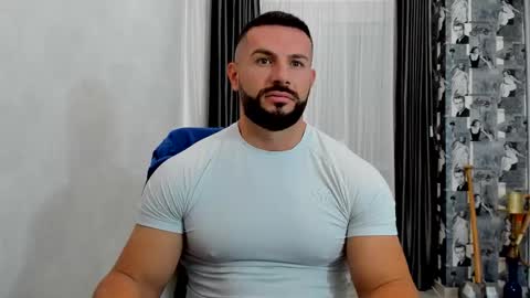 joshuamuscle69 online show from 11/28/25, 06:16