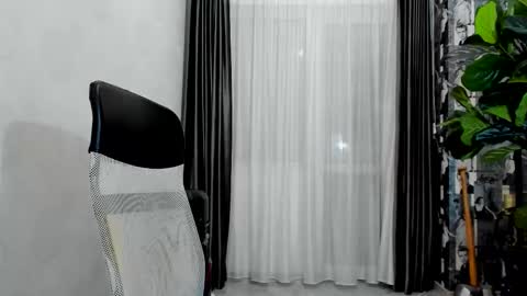 joshuamuscle69 online show from 01/17/26, 10:09