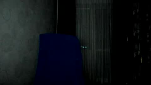 Snapshot of joshuamuscle69 chatting on 04/07/26, 04:57 joshuamuscle69 online show from 04/07/26, 04:57