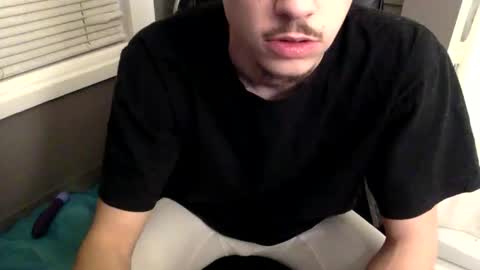 josh online show from 02/21/26, 04:24