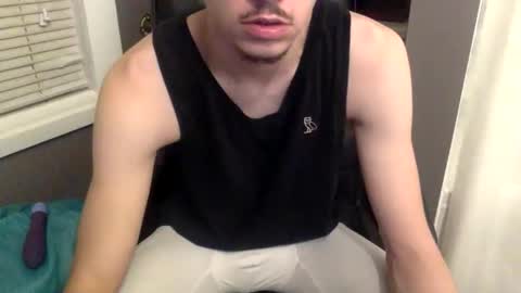 josh online show from 02/27/26, 07:41