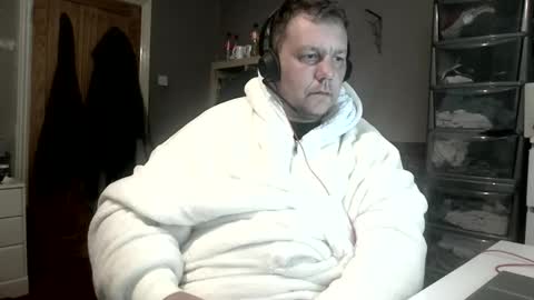 Snapshot of joshuaterrence chatting on 04/23/26, 08:24 joshuaterrence online show from 04/23/26, 08:24