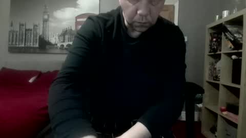 Snapshot of joshuaterrence chatting on 05/01/26, 09:14 joshuaterrence online show from 05/01/26, 09:14