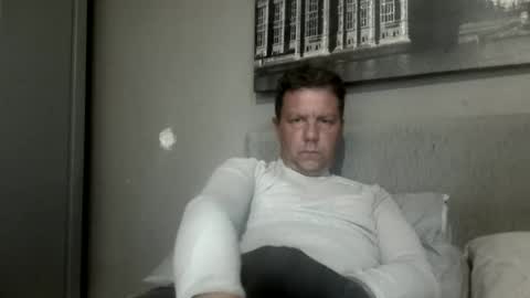 Snapshot of joshuaterrence chatting on 06/10/26, 10:36 joshuaterrence online show from 06/10/26, 10:36